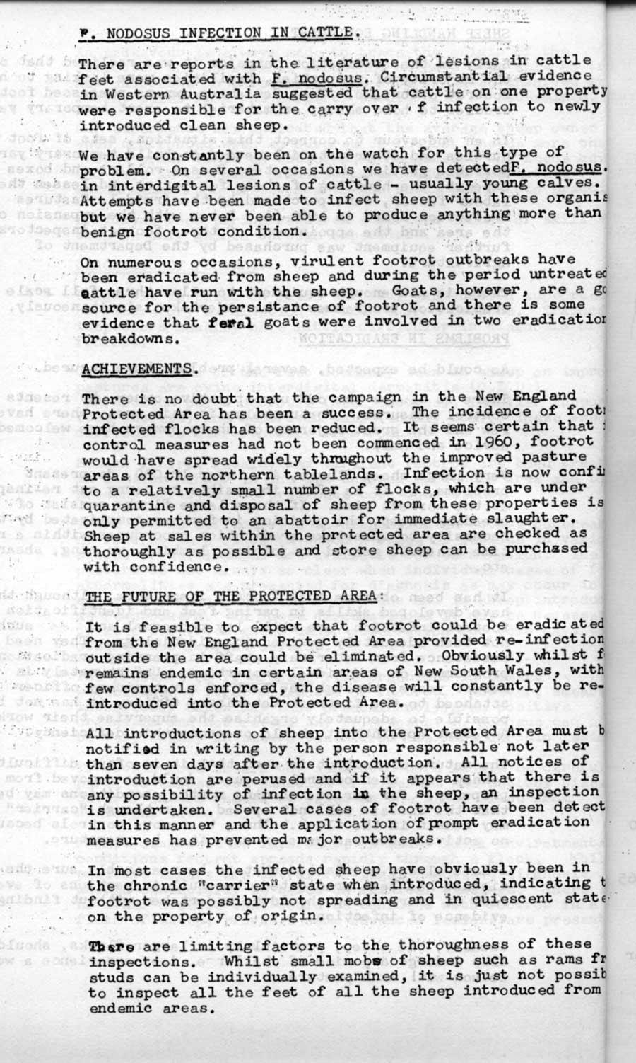 1975_IFD Page 14